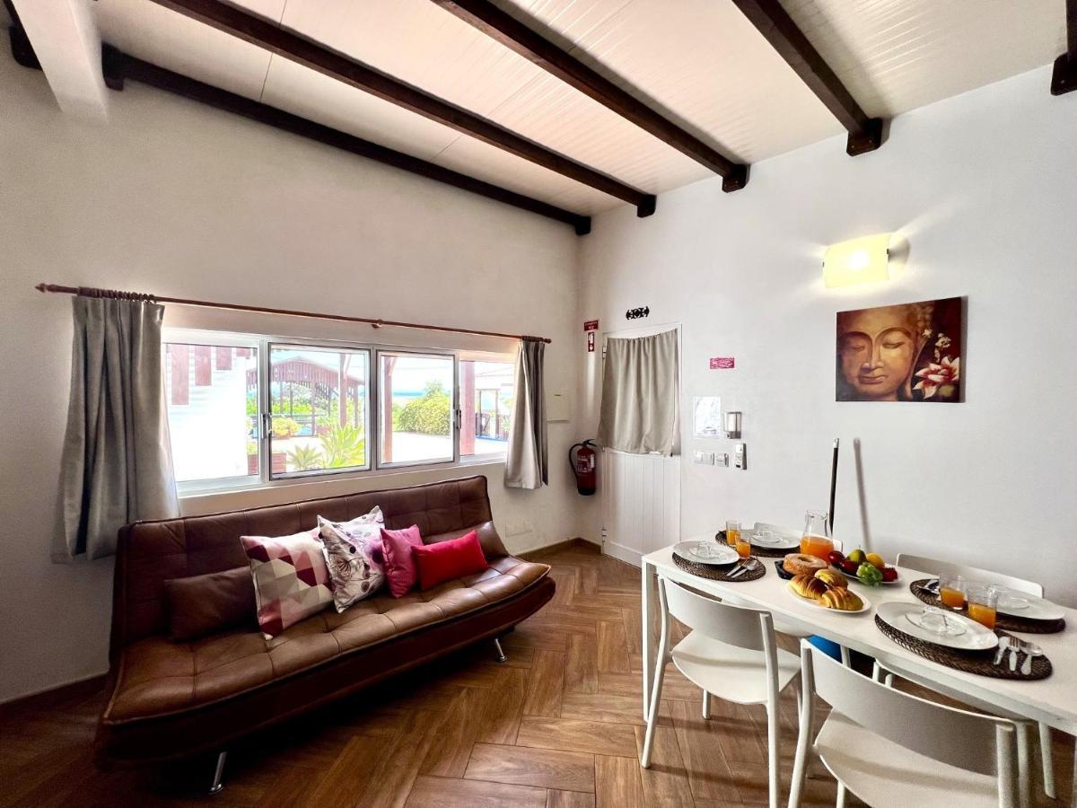 Tavira Vila Formosa 2 With Pool By Homing Экстерьер фото